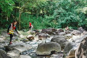 BIB: 
                            <button type="button" onclick="openModal(25118396)" class="btn btn-primary btn-sm float-right btn-popup" data-toggle="modal" data-target=".modal-high-quality">
                        <i class="fas fa-shopping-cart"></i> Add to Cart
                    </button>
                                            <button type="button" onclick="isThisMe(25118396, true)" class="btn btn-success btn-sm float-right btn-popup btn-isme hidden" data-toggle="tooltip" data-placement="bottom" title="นี่คือรูปของคุณใช่ไหม คลิกที่นี่เพื่อเอาเข้าอัลบั้ม">
                        <i class="fas fa-plus"></i> Add to album
                    </button>
                    <button type="button" onclick="isThisMe(25118396, false)" class="btn btn-warning btn-sm float-right btn-popup btn-isnotme hidden">
                        <i class="fas fa-ban"></i> Remove from album
                    </button>